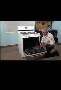 صيانه الافران برأس الخيمة