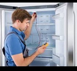 صيانه ثلاجات وبرادات