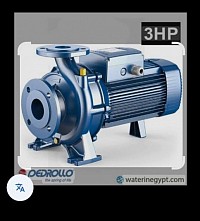 صيانه مضخات المياه في رأس الخيمة